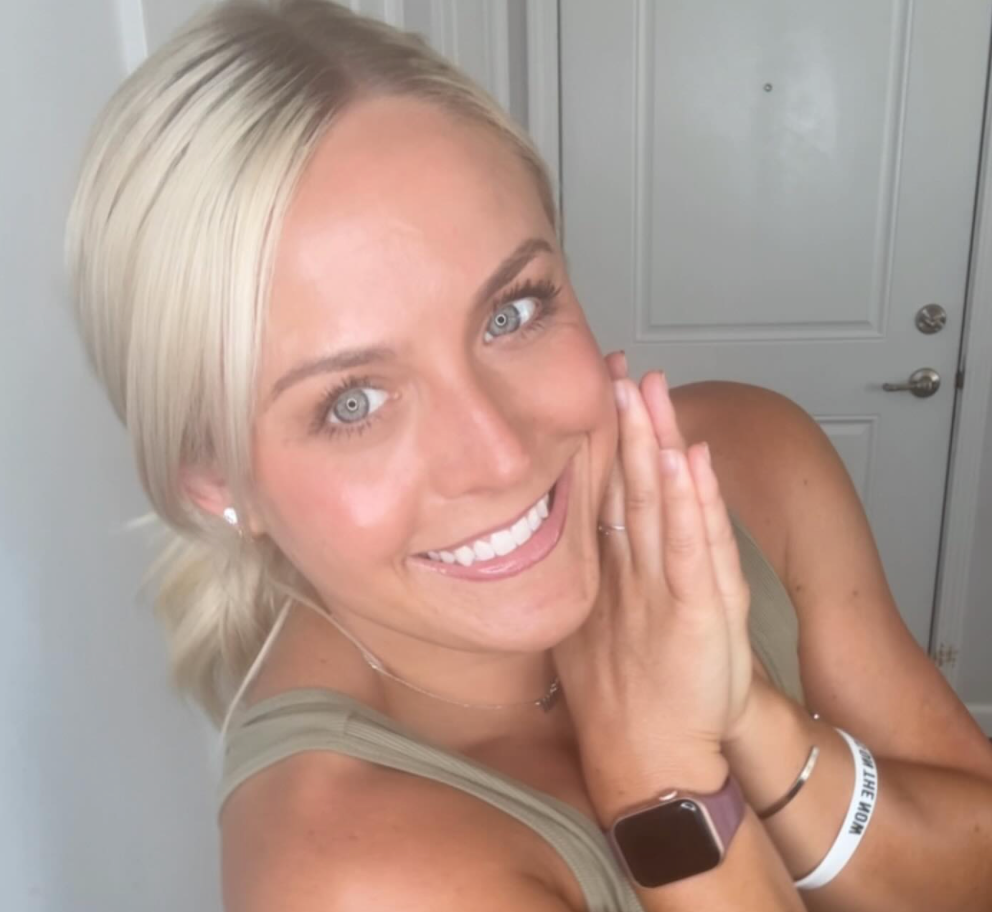 Chloe