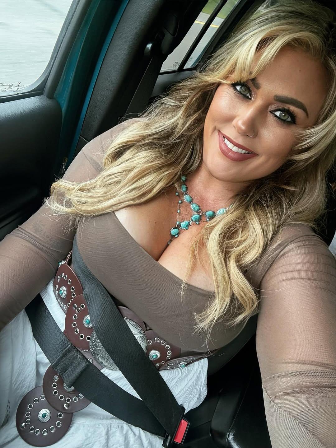 Ellie